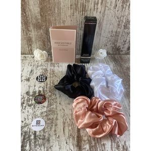 Brand new Givenchy exclusive bundle